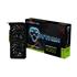 Gainward Geforce Rtx4060 Python Iı 8Gb Gddr6 128 Bit Dlss 3 Ekran Kartı(100.25.20.0014)