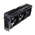 Gainward Geforce Rtx5080 Phoenix 16Gb Gddr7 256Bit Gaming Kırmızı Kutu Ekran Kartı(100.25.20.0016)
