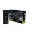 Gainward Geforce Rtx5090 Phantom 32Gb Gddr7 512Bit Gaming (Oyuncu) Ekran Kartı(100.25.20.0017)