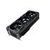 Gainward Geforce Rtx5090 Phantom 32Gb Gddr7 512Bit Gaming (Oyuncu) Ekran Kartı(100.25.20.0017)