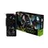 Gainward Geforce Rtx5060Ti Ghost 8Gb Gddr7 128Bit Gaming (Oyuncu) Ekran Kartı(100.25.20.0024)