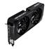 Gainward Geforce Rtx5060Ti Ghost 8Gb Gddr7 128Bit Gaming (Oyuncu) Ekran Kartı(100.25.20.0024)