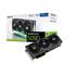 Pny Geforce Rtx5090 32Gb Overclocked Gddr7 512Bit (Vcg509032Tfxpb1-O) Ekran Kartı(100.25.20.0031)
