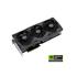 Pny Geforce Rtx5090 32Gb Overclocked Gddr7 512Bit (Vcg509032Tfxpb1-O) Ekran Kartı(100.25.20.0031)