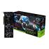 Gainward Geforce Rtx5060Ti Python Iıı 16Gb Gddr7 128Bit Gaming (Oyuncu) Ekran Kartı(100.25.20.0032)
