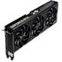 Gainward Geforce Rtx5060Ti Python Iıı 16Gb Gddr7 128Bit Gaming (Oyuncu) Ekran Kartı(100.25.20.0032)