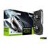 Zotac Rtx4060 Kutulu Gaming Twin Edge Zt-D40600E-10M 128Bit Gddr6 8 Gb Kutulu Ekran Kartı(100.25.20.0073)