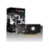 Afox Geforce Gt730 2Gb Ddr3 128Bit (Af730-2048D3L5) Ekran Kartı(100.25.20.0075)