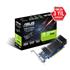 Asus 2Gb Gddr5 (64Bit) Dvı-Hdmı (Gt1030-Sl-2G-Brk) 6008 Mhz Ekran Kartı(100.25.20.0080)