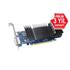 Asus 2Gb Gddr5 (64Bit) Dvı-Hdmı (Gt1030-Sl-2G-Brk) 6008 Mhz Ekran Kartı(100.25.20.0080)