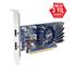 Asus Gt1030-2G-Brk 2Gb 64 Bit Gddr5 6008 Mhz Hdmi-Dp Ekran Kartı(100.25.20.0084)