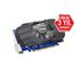 Asus 2Gb Ph-Gt1030-O2G Gddr5 6008Mhz 64-Bit Dvı-Hdmı (Ph-Gt1030-O2G) Ekran Kartı(100.25.20.0107)