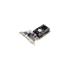 Afox Geforce Gt710 4Gb Ddr3 64Bit (Af710-4096D3L7-V1) Ekran Kartı(100.25.20.0129)