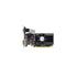 Afox Geforce Gt710 4Gb Ddr3 64Bit (Af710-4096D3L7-V1) Ekran Kartı(100.25.20.0129)