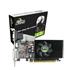 Axle Geforce Gt730 Ax-Gt730-4Gd3P8Cdıl 4Gb Gddr3 128Bit Dx12 Ekran Kartı(100.25.20.0321)