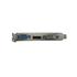 Axle Geforce Gt730 Ax-Gt730-4Gd3P8Cdıl 4Gb Gddr3 128Bit Dx12 Ekran Kartı(100.25.20.0321)