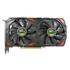 Axle Rx580 Ax-Rx580-8Gd5P6Ip2 256 Bit Ddr5 8 Gb Ekran Kartı(100.25.20.0330)