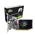 Axle Geforce G210 Ax-G210-1Gd3P4Cdıl 1Gb Ddr3 64Bit Dx10 Ekran Kartı(100.25.20.0331)