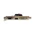 Axle Geforce G210 Ax-G210-1Gd3P4Cdıl 1Gb Ddr3 64Bit Dx10 Ekran Kartı(100.25.20.0331)