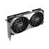 Msı Vga Geforce Rtx4070 Super 12G Ventus 2X Oc 12Gb Gddr6X 192B Dx12 Pcıe (3Xdp 1Xhdmı) Ekran Kartı(100.25.20.0332)