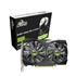 Axle Geforce Gtx1050Ti Pcı-E 4G Ddr5 128Bit  Ekran Kartı(100.25.20.0333)