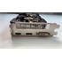 Axle Geforce Gtx1050Ti Pcı-E 4G Ddr5 128Bit  Ekran Kartı(100.25.20.0333)