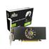 Axle Geforce Gtx1050 Pcı-E 4G Ddr5 128Bits İt  Ekran Kartı(100.25.20.0334)