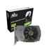 Axle Gt730 Pcı-E 2G Ddr5 64Bits Crt-Dvı-Hdmı Atx Ekran Kartı(100.25.20.0335)