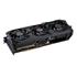 Powercolor Red Devil Radeon Rx9070Xt 16G-E-Oc Gddr6 256Bit Gaming (Oyuncu) Ekran Kartı(100.25.20.0353)