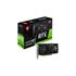 Msı Vga Geforce Rtx3050 Ventus 2X E 6G Oc Rtx3050 6Gb Gddr6 96B Dx12 X8 (1Xdp 2Xhdmı) Ekran Kartı(100.25.20.0362)