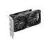 Msı Vga Geforce Rtx3050 Ventus 2X E 6G Oc Rtx3050 6Gb Gddr6 96B Dx12 X8 (1Xdp 2Xhdmı) Ekran Kartı(100.25.20.0362)