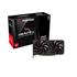 Powercolor Reaper Radeon Rx9060Xt 8G-A 8Gb Gddr6 128Bit Gaming (Oyuncu) Ekran Kartı(100.25.20.0368)