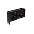 Powercolor Reaper Radeon Rx9060Xt 8G-A 8Gb Gddr6 128Bit Gaming (Oyuncu) Ekran Kartı(100.25.20.0368)