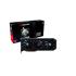 Powercolor Hellhound Radeon Rx9070 16G-L-Oc Gddr6 256Bit Aeae2Pwc0028 Gaming (Oyuncu) Ekran Kartı(100.25.20.0377)