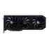 Powercolor Hellhound Radeon Rx9070 16G-L-Oc Gddr6 256Bit Aeae2Pwc0028 Gaming (Oyuncu) Ekran Kartı(100.25.20.0377)