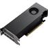 Pny Quadro Rtx A2000 12Gb Gddr6 192Bit (Dp) Pcı-Express 4.0 Vcnrtxa2000-Pb Ekran Kartı (100.25.20.0384)