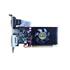 Axle R5 220 2Gb Ddr3 64Bit (Ax-R5 220-2Gd3P4Cdıl) Ekran Kartı(100.25.20.0395)