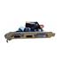 Axle R5 220 2Gb Ddr3 64Bit (Ax-R5 220-2Gd3P4Cdıl) Ekran Kartı(100.25.20.0395)