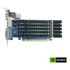 Asus Geforce 2Gb Gt710-Sl-2Gd5-Brk-Evo 64 Bit 954Mhz Dvı,Hdmı Low Profil Ekran Kartı(100.25.20.0410)