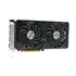 Afox Geforce Rtx3050 Combat Edition Af3050-8Gd6H4-V4 8Gb Gddr6 128Bit Dx12 Gaming Ekran Kartı(100.25.20.0420)