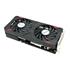 Afox Geforce Rtx3050 Combat Edition Af3050-8Gd6H4-V4 8Gb Gddr6 128Bit Dx12 Gaming Ekran Kartı(100.25.20.0420)