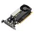 Pny Nvidia Quadro T1000 Vcnt1000-Sb 4Gb Gddr6 128Bit Dx12 Ekran Kartı (Aksesuarsız)(100.25.20.0421)
