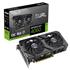 Asus Geforce Rtx4060 Dual Oc Evo Edition 8Gb Gddr6 Dlss 3 128 Bit Dual-Rtx4060-O8G-Evo Ekran Kartı(100.25.20.0424)