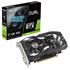 Asus Dual Geforce Rtx 3050 Oc Dual-Rtx3050-O6G Nvıdıa 6Gb Gddr6 96Bit Dx12 Gaming Ekran Kartı(100.25.20.0427)