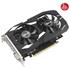 Asus Dual Geforce Rtx 3050 Oc Dual-Rtx3050-O6G Nvıdıa 6Gb Gddr6 96Bit Dx12 Gaming Ekran Kartı(100.25.20.0427)