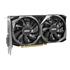 Msi Geforce Rtx3050 Ventus 2X Xs 8G Oc Gddr6 128Bit Dx12 Gaming (Oyuncu) Ekran Kartı(100.25.20.0431)