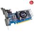 Asus Nvidia Geforce Gt730 2Gb 64Bit Gddr5 (Analog+Hdmı+Dvı) Ekran Kartı Gt730-Sl-2Gd5-Brk(100.25.20.0437)