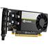Pny Nvidia Quadro T1000 8Gb Gddr6 128 Bit Vcnt1000-8Gb-Sb Ekran Kartı (Aksesuarsız)(100.25.20.0460)