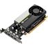 Pny Nvidia Quadro T1000 8Gb Gddr6 128 Bit Vcnt1000-8Gb-Sb Ekran Kartı (Aksesuarsız)(100.25.20.0460)