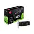 Msi Geforce Rtx3050 Lp 6G Oc 6Gb Gddr6 96B Dx12 Pcıe 4.0 X8 (1Xdp 2Xhdmı) Gaming Ekran Kartı(100.25.20.0471)